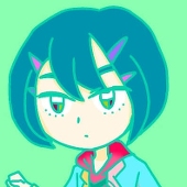 塩