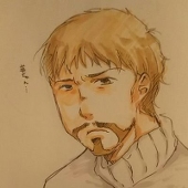 ゆたか（元：木崎）