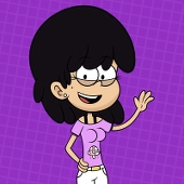hannaperan