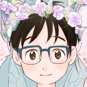 めいこ