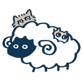 土田はる