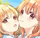 あおばゆきち