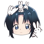 ꪔ̤̮ꪔ̤̫໒꒱