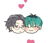 しょうこ