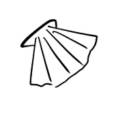 ほたて