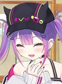saya
