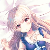 けーで/カデクル