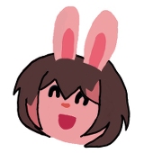 画伯