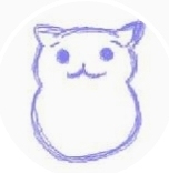 raran
