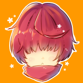 こむぎこな*