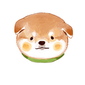 オムライス※お仕事募集中です