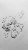 朧