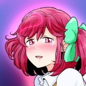 たこもどき