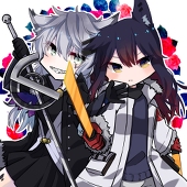 鴉取