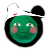 しもつか