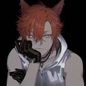 Bloodcat