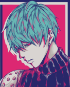 独