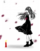 かこ