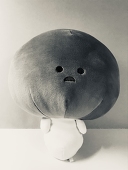 牛子