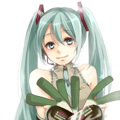 いずみ