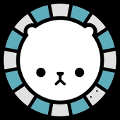 Rekku