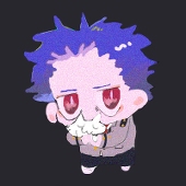 ♨︎