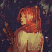 景明 Asa