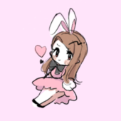 🎀