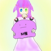 あめのん