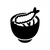 うどん