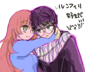 りりこ