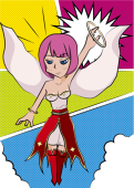 うみと
