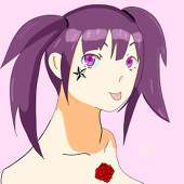 めしおか