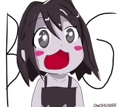 OwOHUWEE