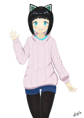 りんふぁ