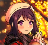 藻