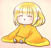 草