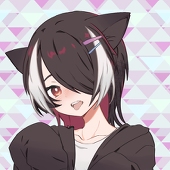 KouⅣ