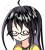 SeoRi