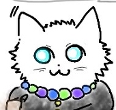 るるまゆ