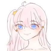夢のうた