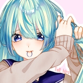 さくら餅