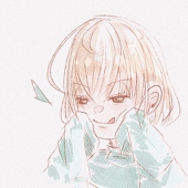 あおいとり
