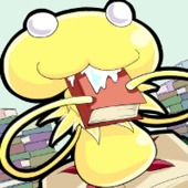 キノコ
