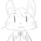 ビフジャキ