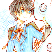 藤
