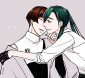 たけかわ