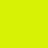 Lemon＠２次創作用