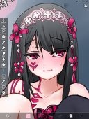 にのまえはじめ