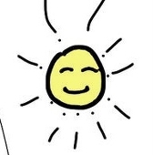 もやき
